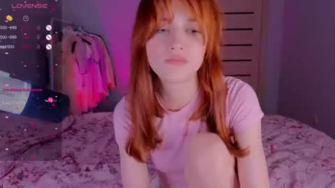 silly___woman online show from June 2026 07:46:01 PM