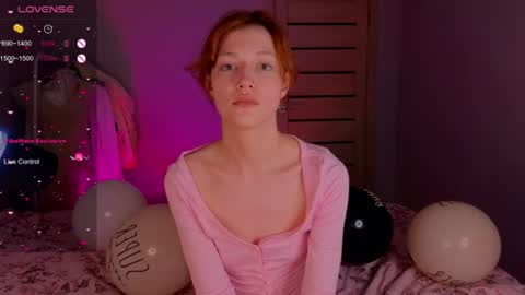silly___woman online show from June 2026 07:56:01 PM