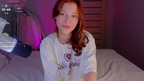 silly___woman online show from June 2026 08:35:01 PM