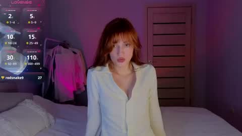 silly___woman online show from July 2026 07:49:01 PM