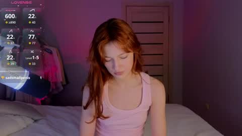 silly___woman online show from July 2026 07:56:01 PM
