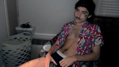 cybin online show from January 2025 11:17:01 AM