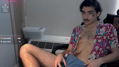 cybin online show from January 2025 03:21:01 PM