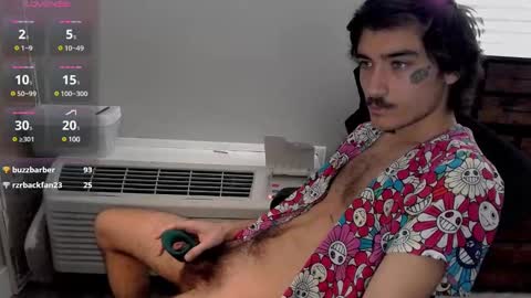 cybin online show from January 2025 04:12:01 PM