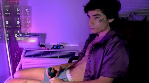 cybin online show from January 2025 01:08:02 PM