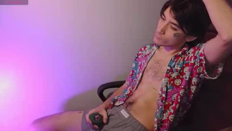 cybin online show from February 2025 11:02:01 AM