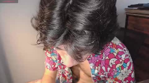 cybin online show from February 2025 03:51:02 PM