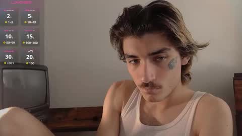 cybin online show from October 2025 09:48:01 PM