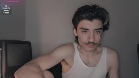 cybin online show from October 2025 05:18:01 AM