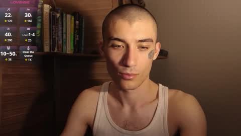 cybin online show from March 2026 04:14:02 AM