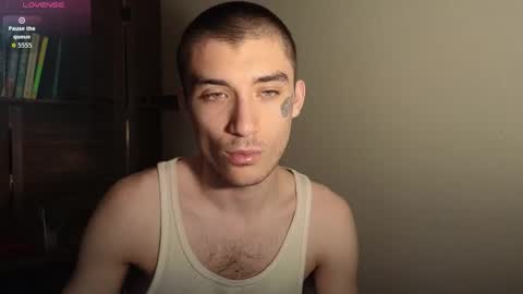 cybin online show from March 2026 03:39:02 PM