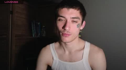 cybin online show from June 2026 11:12:02 AM
