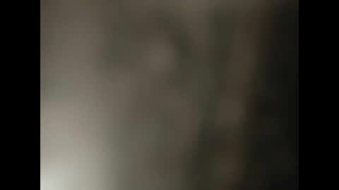 silly_horny_gooner_boy online show from March 2025 07:34:01 PM