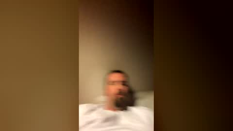 sillycockboy online show from February 2026 02:56:01 AM