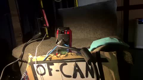 Snapshot of sillydillynewfie chatting on July 2026 03:09:01 AM Silly Dilly Newfie online show from July 2026 03:09:01 AM