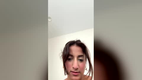 sillyme789888 online show from May 2026 04:15:01 PM