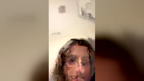 sillyme789888 online show from May 2026 04:04:01 PM