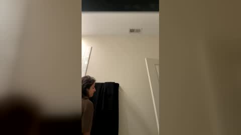 sillyme789888 online show from June 2026 03:03:02 PM