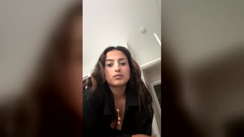 sillyme789888 online show from June 2026 06:41:01 PM