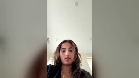 sillyme789888 online show from July 2026 09:50:02 PM