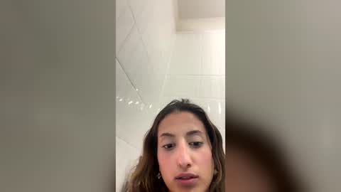 sillyme789888 online show from July 2026 11:40:01 PM