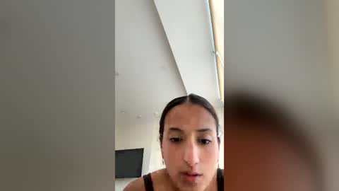sillyme789888 online show from July 2026 10:51:02 PM