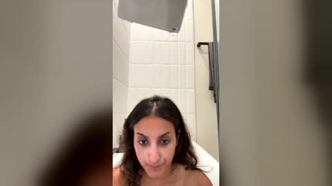 sillyme789888 online show from July 2026 03:41:01 PM
