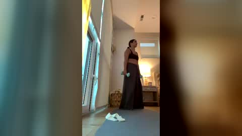 sillyme789888 online show from July 2026 04:47:02 PM