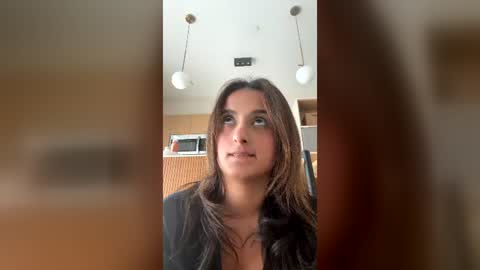 sillyme789888 online show from July 2026 08:34:02 PM