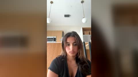 sillyme789888 online show from July 2026 08:52:02 PM