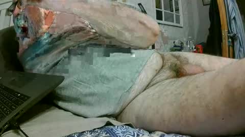 sillyoldman45221063 online show from May 2026 12:29:02 AM