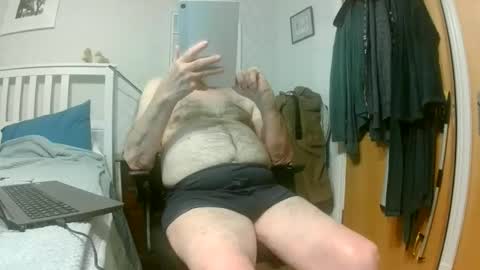 sillyoldman45221063 online show from June 2026 09:52:01 PM