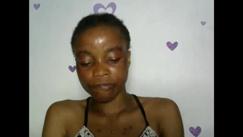 Snapshot of silm_baddie14 chatting on September 2025 10:34:01 PM slim daddie14 online show from September 2025 10:34:01 PM