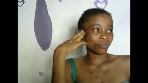 Snapshot of silm_baddie14 chatting on September 2025 02:04:02 AM slim daddie14 online show from September 2025 02:04:02 AM