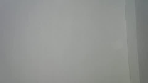 slim daddie14 online show from June 2026 05:16:02 PM
