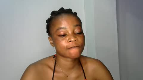 slim daddie14 online show from June 2026 02:12:01 AM