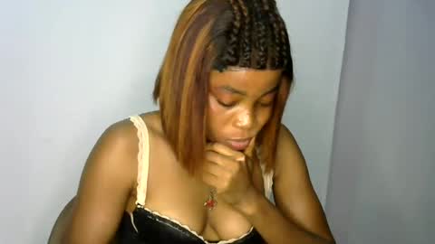 slim daddie14 online show from June 2026 10:34:02 PM