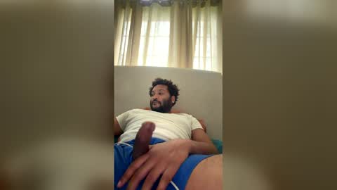 Silmahic online show from May 2026 11:56:02 PM