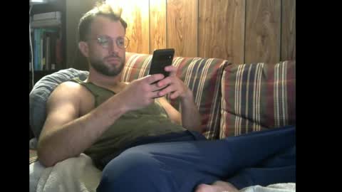 silu1027 online show from September 2025 05:42:01 AM