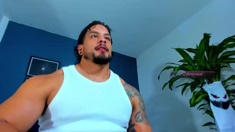 silvabranko online show from October 2025 12:11:01 AM