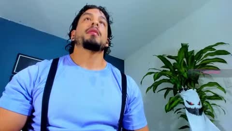 silvabranko online show from October 2025 01:13:02 AM