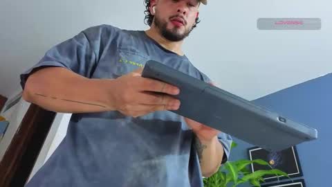 silvabranko online show from December 2025 01:03:01 AM