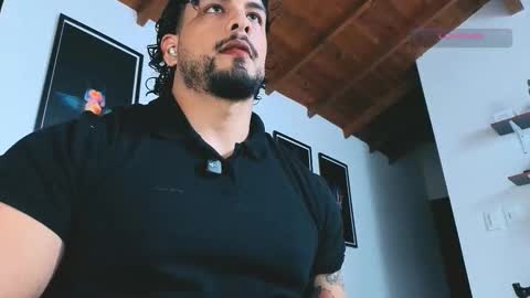 silvabranko online show from February 2026 01:15:02 AM