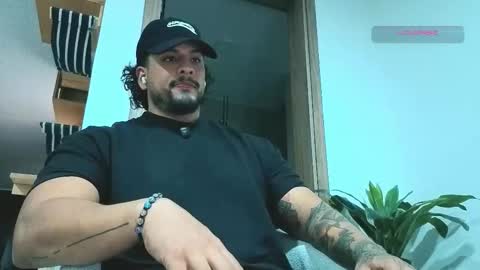 silvabranko online show from February 2026 01:21:01 AM