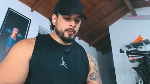 silvabranko online show from March 2026 12:16:01 AM