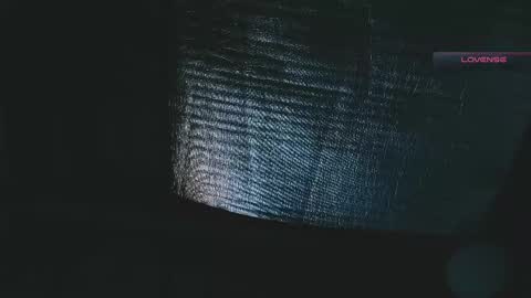 silvabranko online show from May 2026 09:11:01 PM