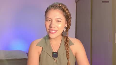 silavna249 online show from February 2026 07:52:01 PM