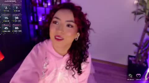 Silvana  online show from June 2026 04:52:02 AM