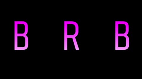 SIlvana  online show from December 2024 04:13:02 PM