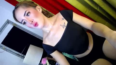  Silvana  for short  VANA  online show from May 2026 05:27:02 AM